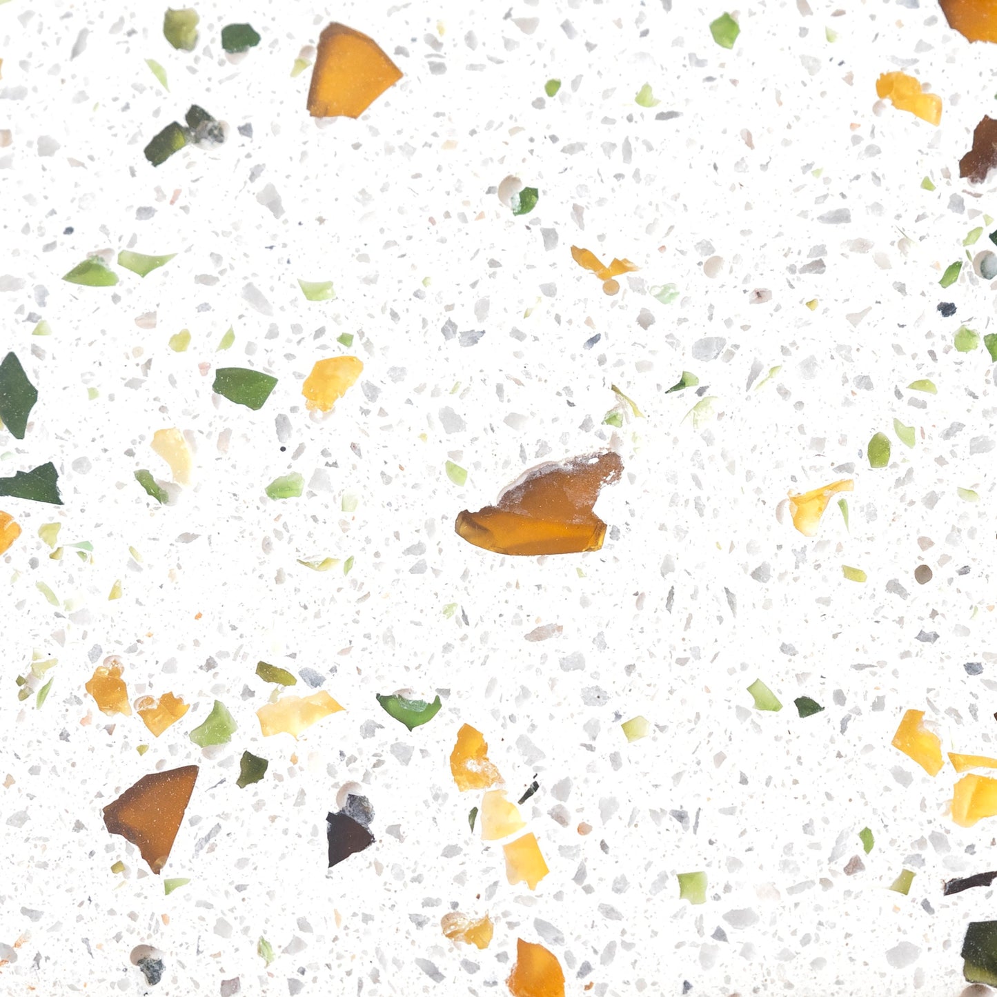 Dessous de plat | Ovato