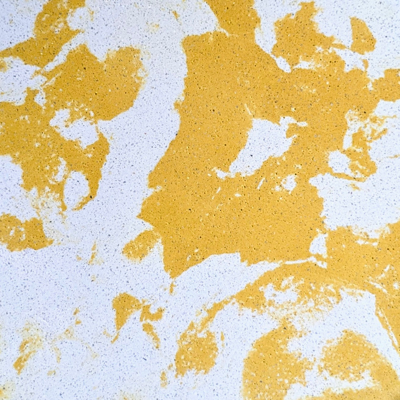 Plateau circulaire | Agatha