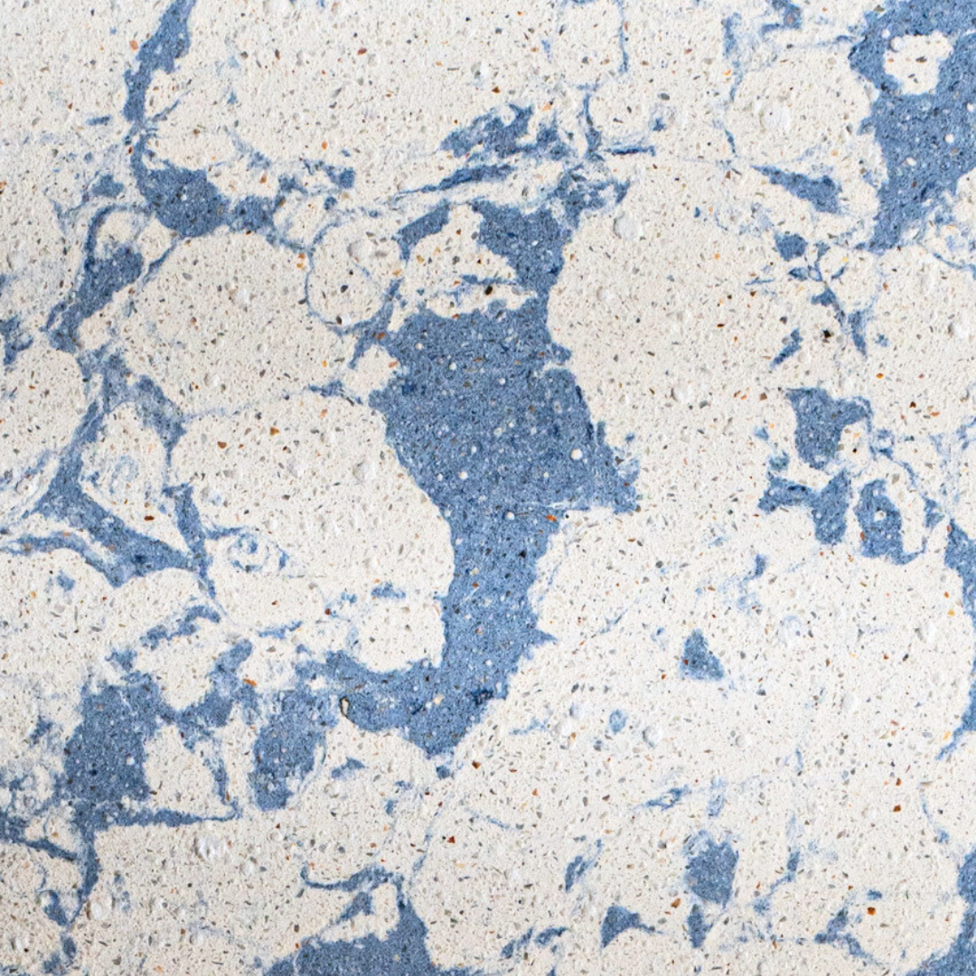 Table d'appoint ou de chevet | Alba