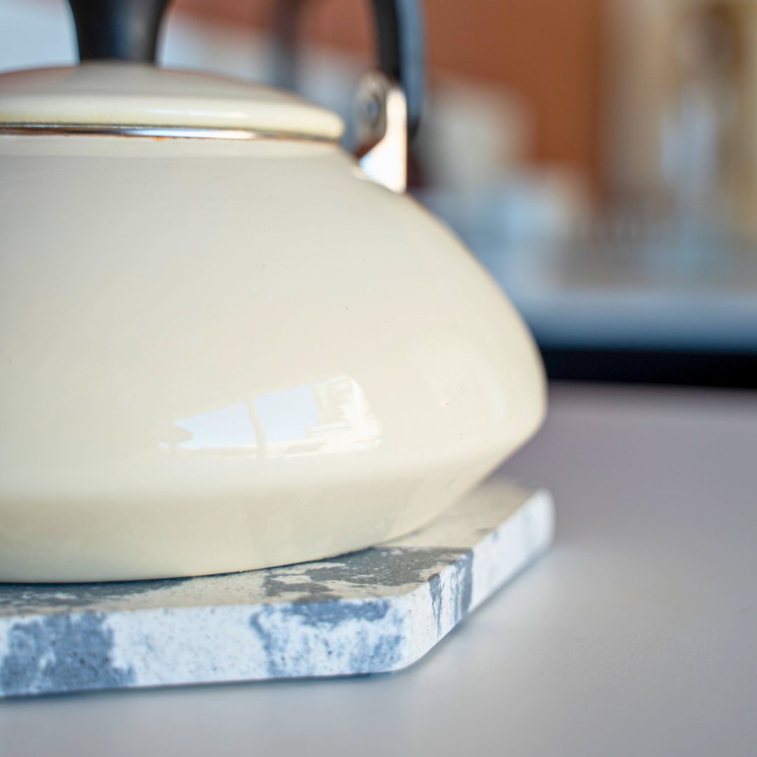 Dessous de plat | Alvi