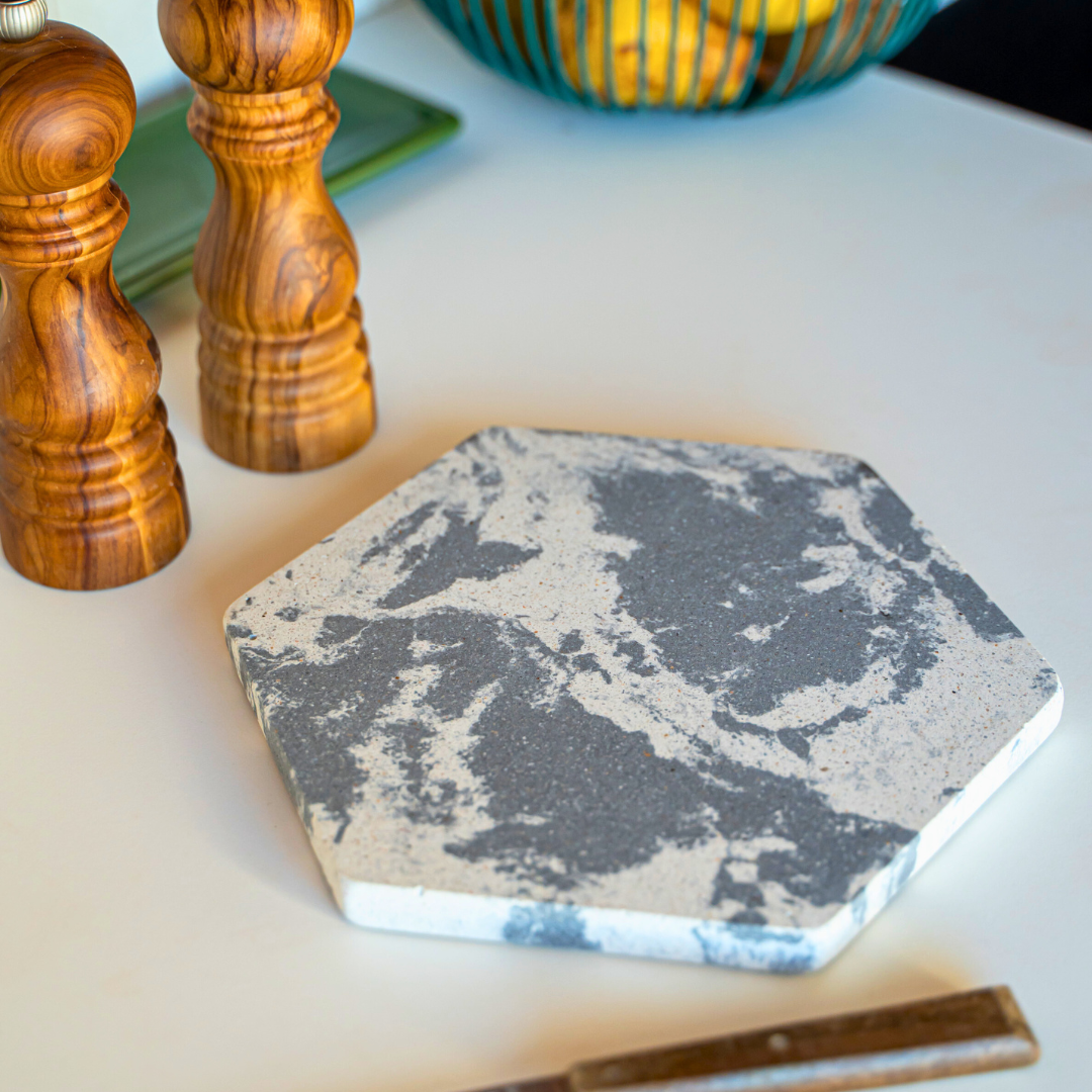 Dessous de plat | Alvi