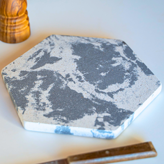 Dessous de plat | Alvi