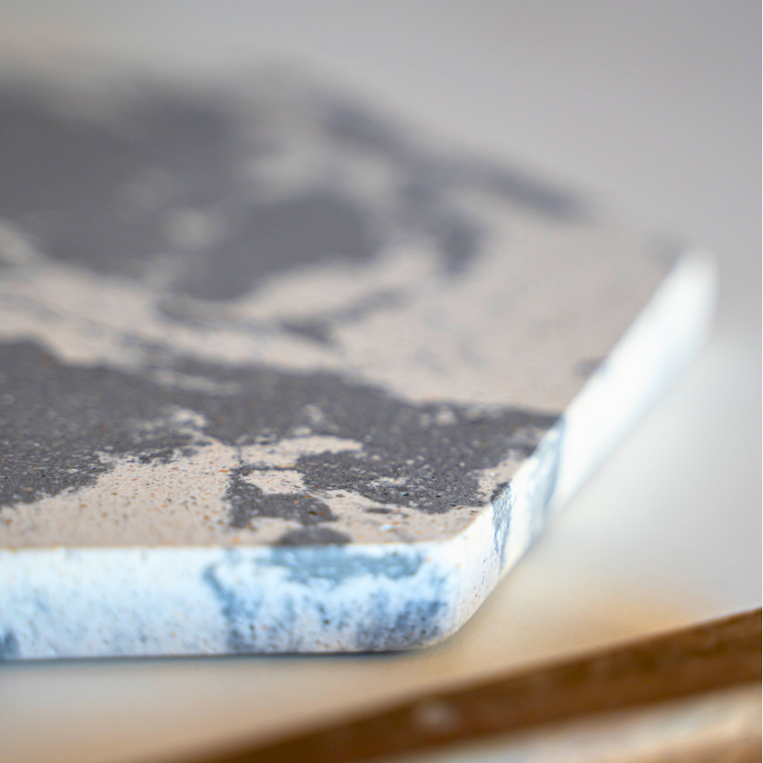 Dessous de plat | Alvi