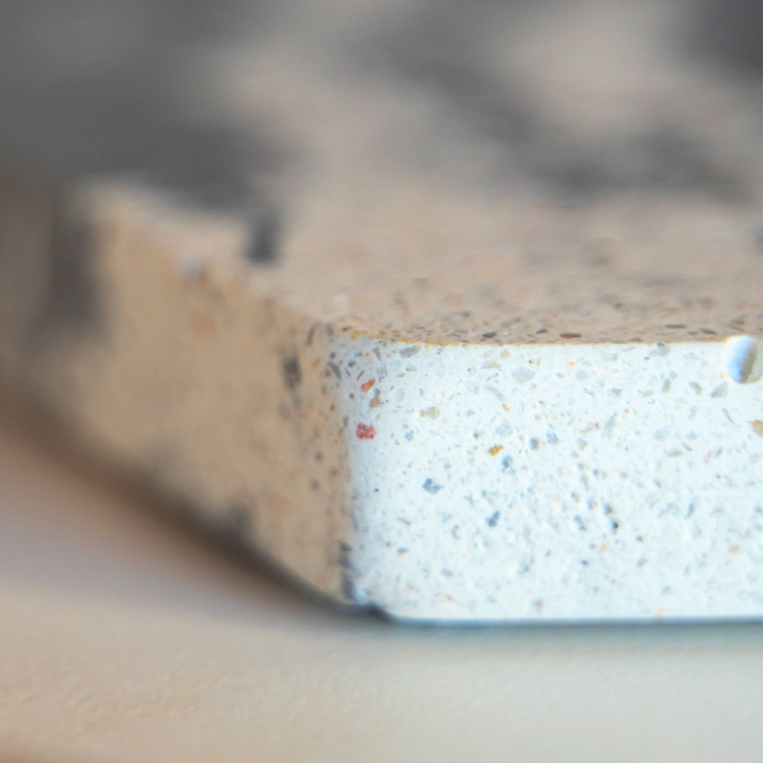 Dessous de plat | Alvi