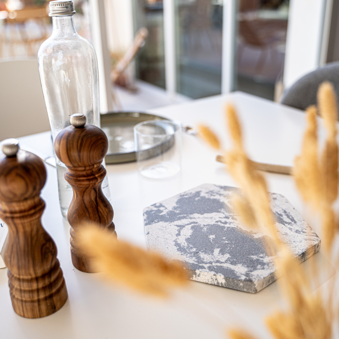 Dessous de plat | Alvi