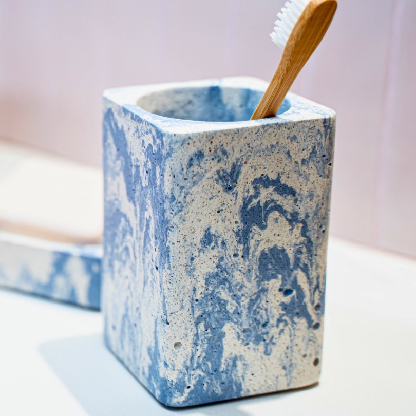 Set de salle de Bain | Izzy