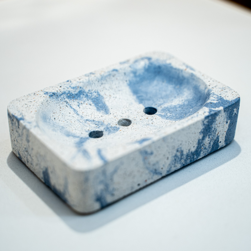 Set de salle de Bain | Izzy