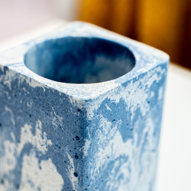 Set de salle de Bain | Izzy