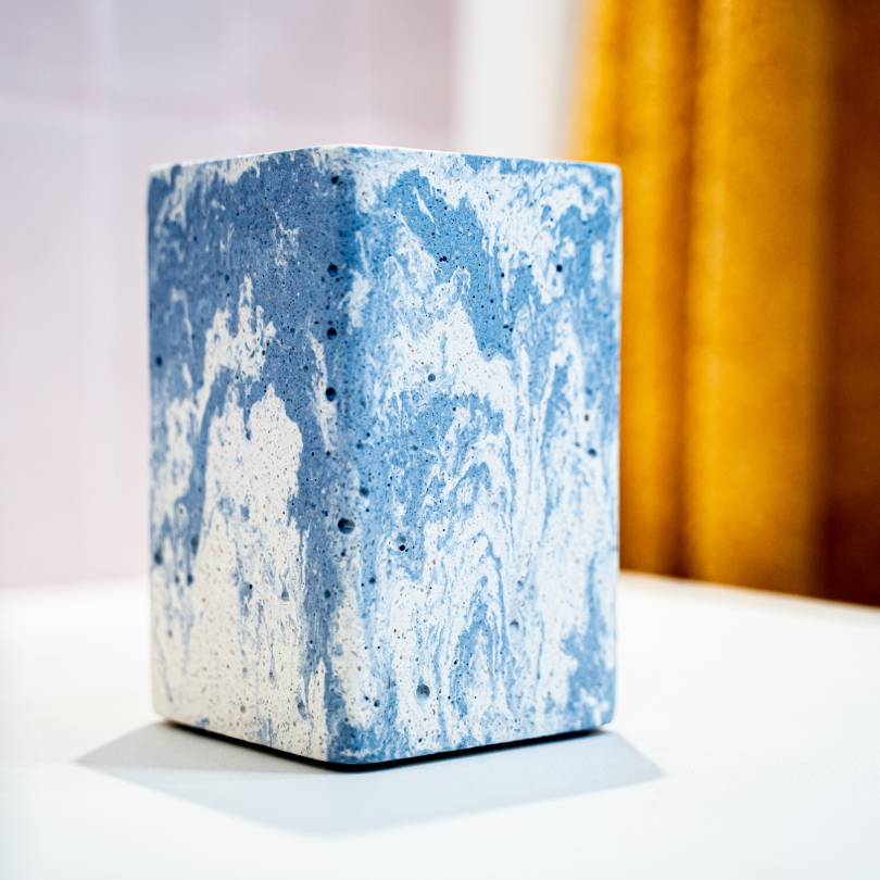 Set de salle de Bain | Izzy