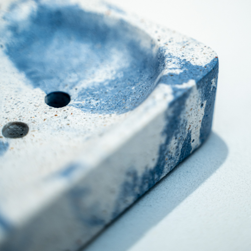 Set de salle de Bain | Izzy