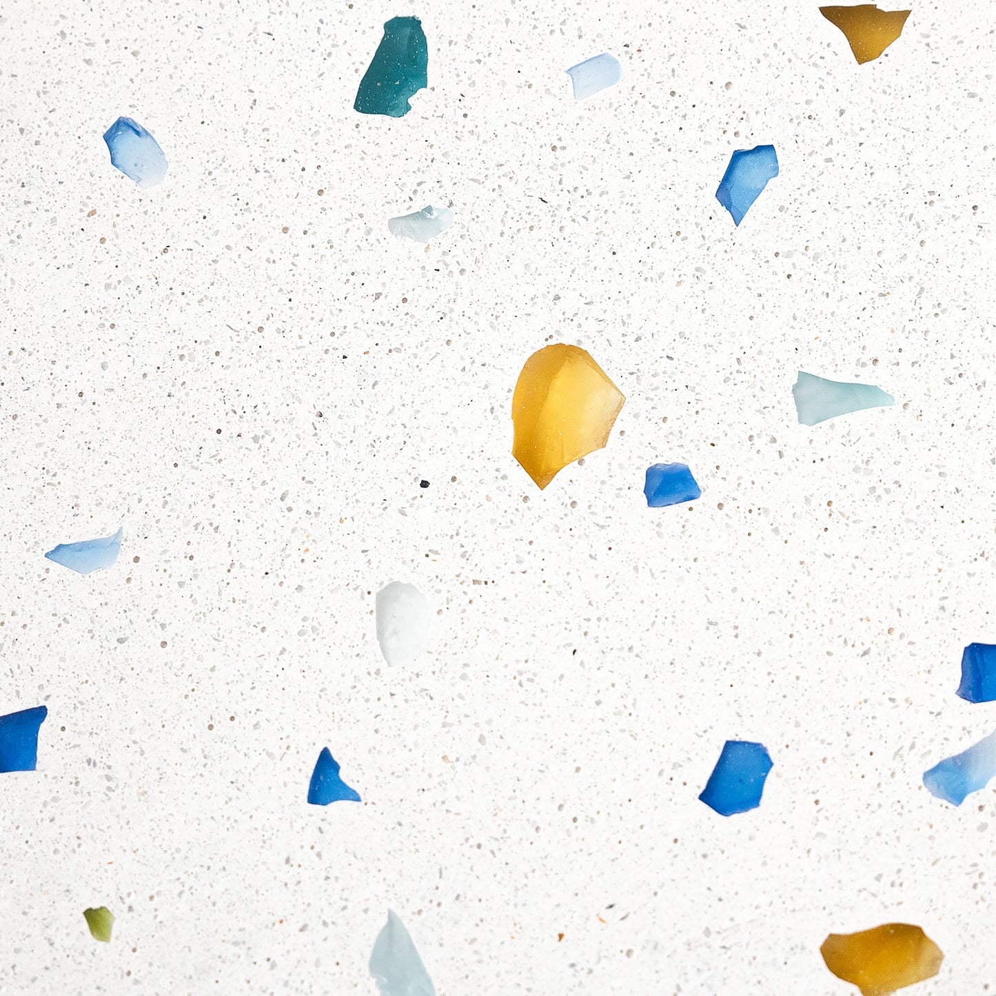 Dessous de plat | Ovato