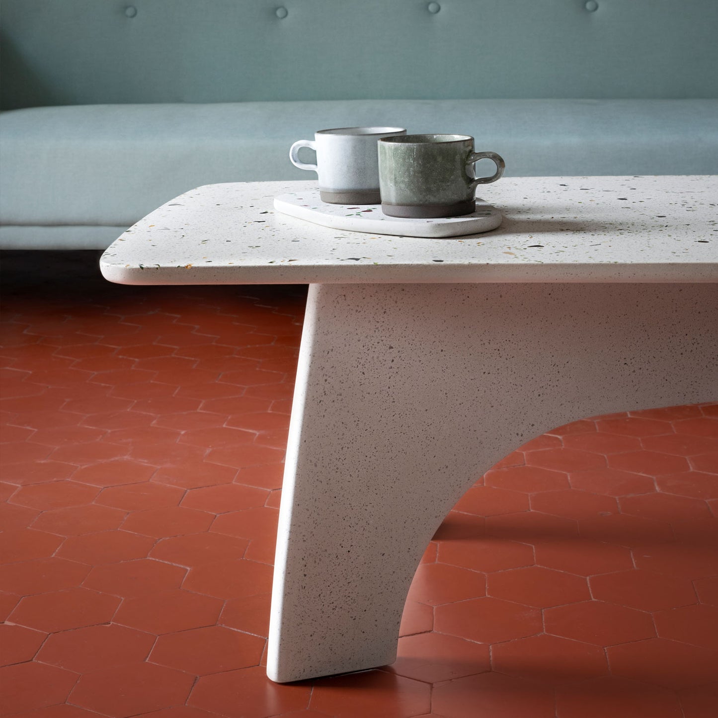 Table basse | Nova