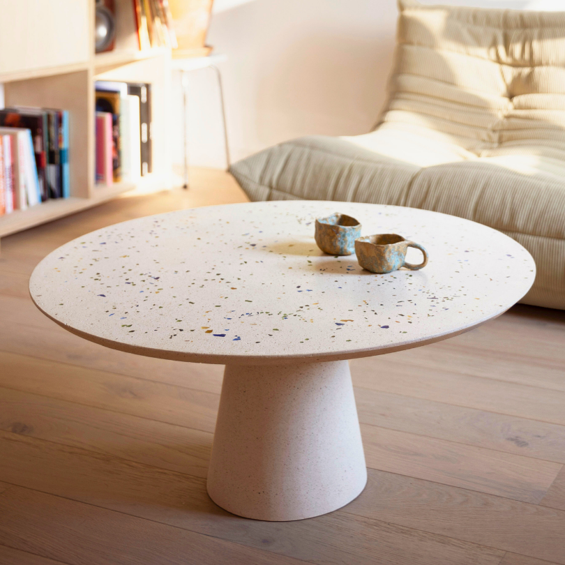 Table basse | Talie