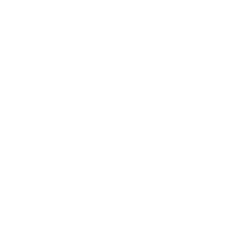 Osmi