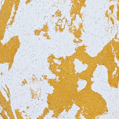 Table d'appoint ou de chevet | Alba