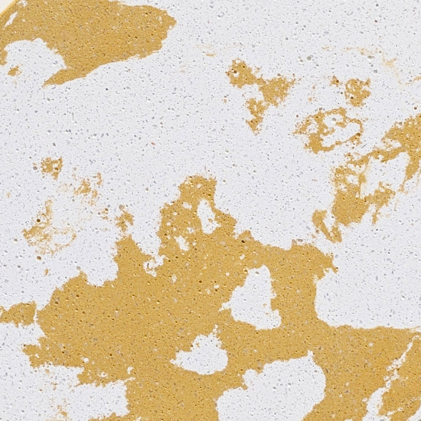 Table d'appoint ou de chevet | Alba