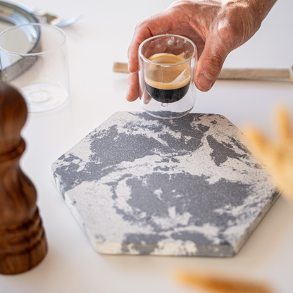 Dessous de plat | Alvi