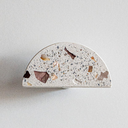 Patère/Bouton de porte | Oma