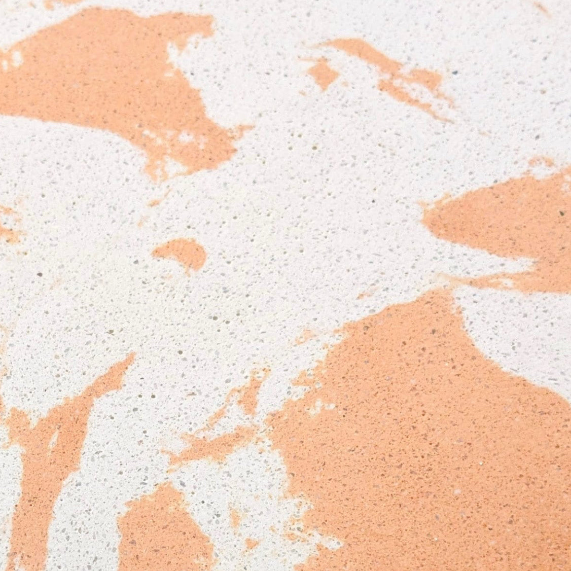 Dessous de plat | Ovato