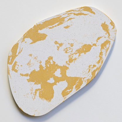 Dessous de plat | Ovato