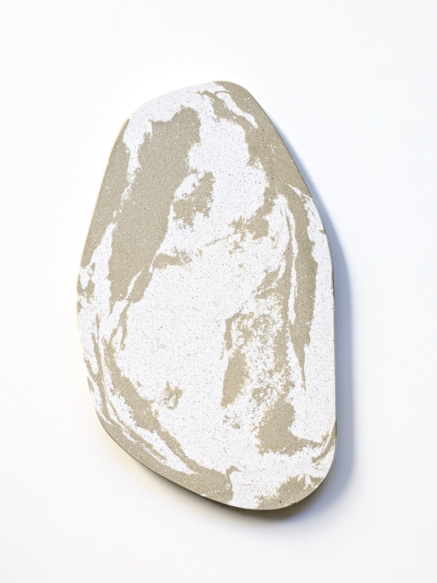 Dessous de plat | Ovato