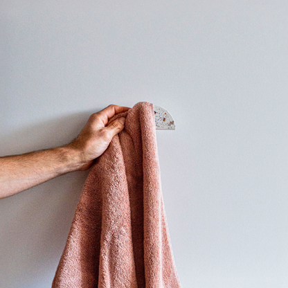 Patère/Bouton de porte | Oma