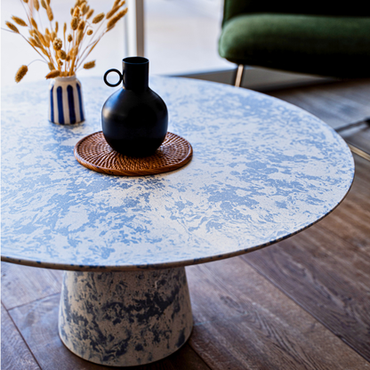 Table basse | Talie