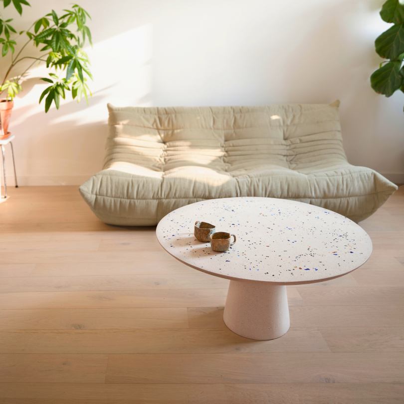Table basse | Talie